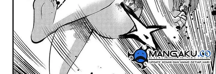 image-komik-edens-zero-chapter-282-51/75