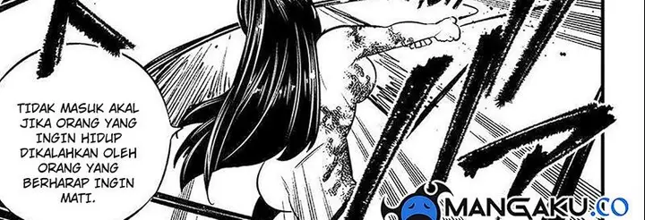 image-komik-edens-zero-chapter-282-55/75