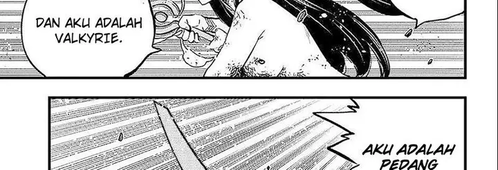 image-komik-edens-zero-chapter-282-62/75