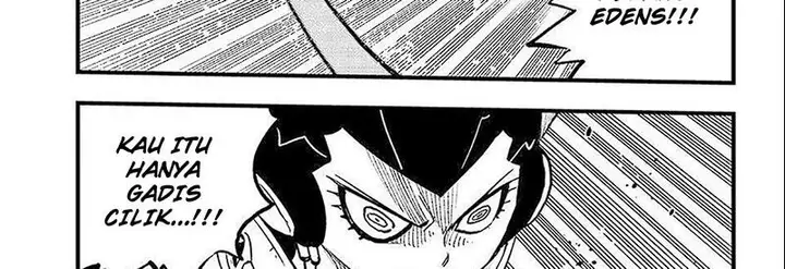 image-komik-edens-zero-chapter-282-63/75