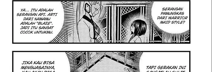 image-komik-edens-zero-chapter-282-67/75