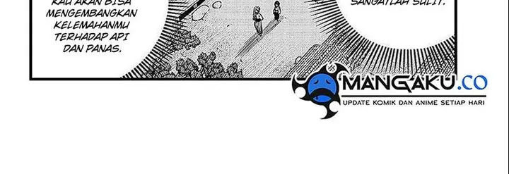 image-komik-edens-zero-chapter-282-68/75