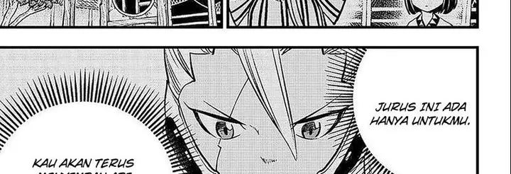 image-komik-edens-zero-chapter-282-70/75