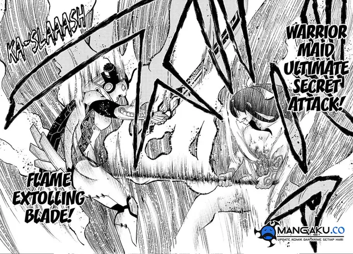 image-komik-edens-zero-chapter-282-73/75