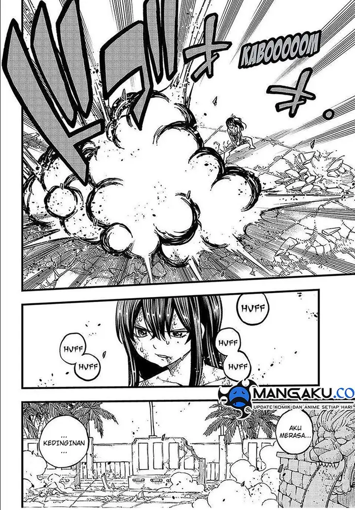 image-komik-edens-zero-chapter-282-74/75