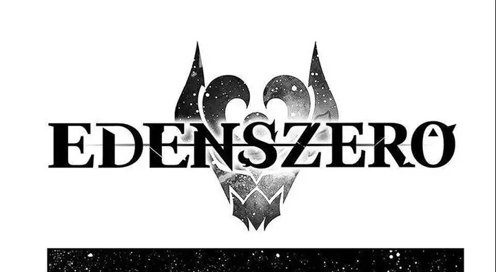 image-komik-edens-zero-chapter-283-1/75