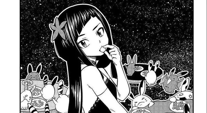 image-komik-edens-zero-chapter-283-2/75