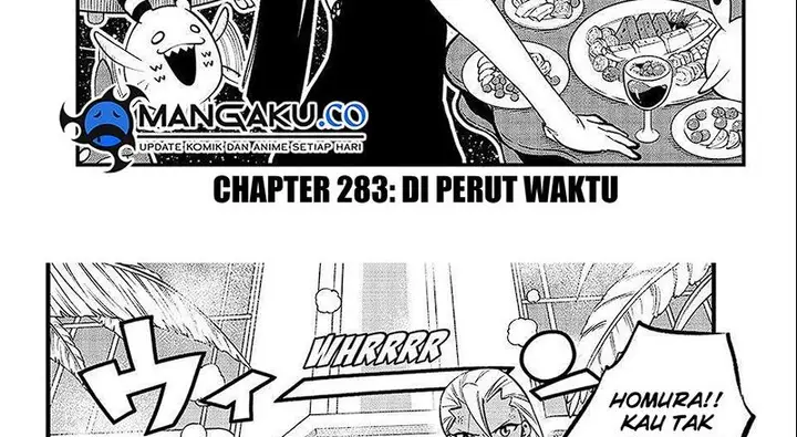image-komik-edens-zero-chapter-283-3/75