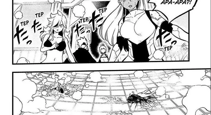 image-komik-edens-zero-chapter-283-4/75