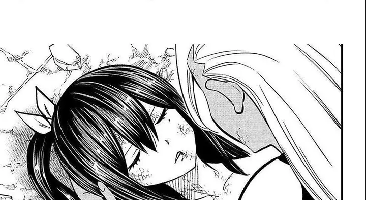 image-komik-edens-zero-chapter-283-6/75