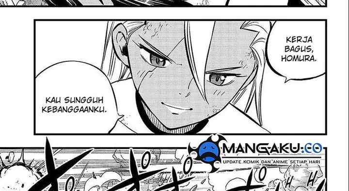 image-komik-edens-zero-chapter-283-7/75