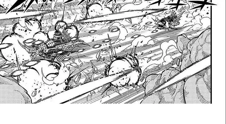 image-komik-edens-zero-chapter-283-8/75