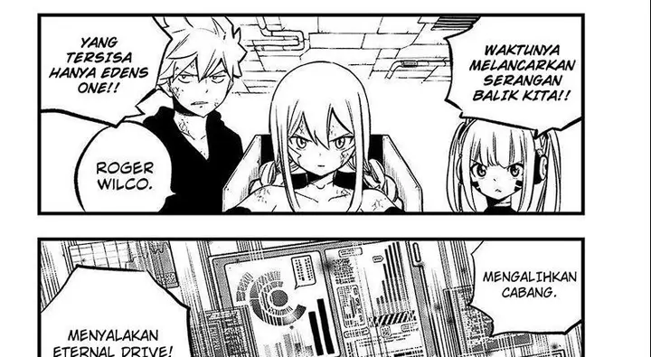 image-komik-edens-zero-chapter-283-9/75
