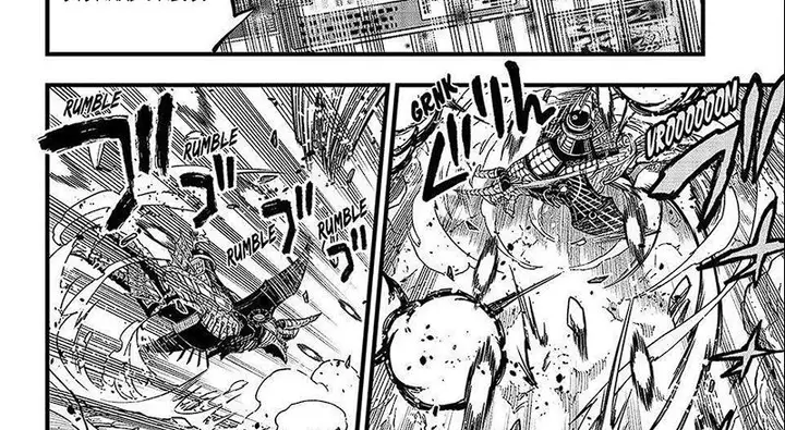 image-komik-edens-zero-chapter-283-10/75