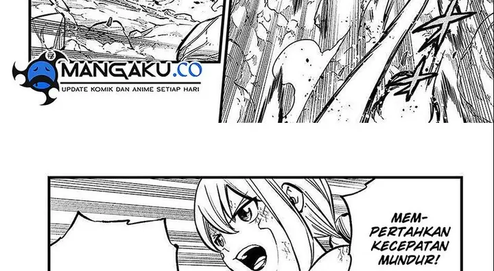 image-komik-edens-zero-chapter-283-11/75