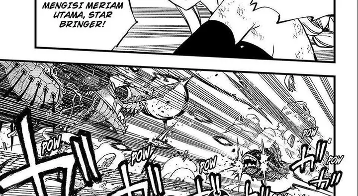 image-komik-edens-zero-chapter-283-12/75