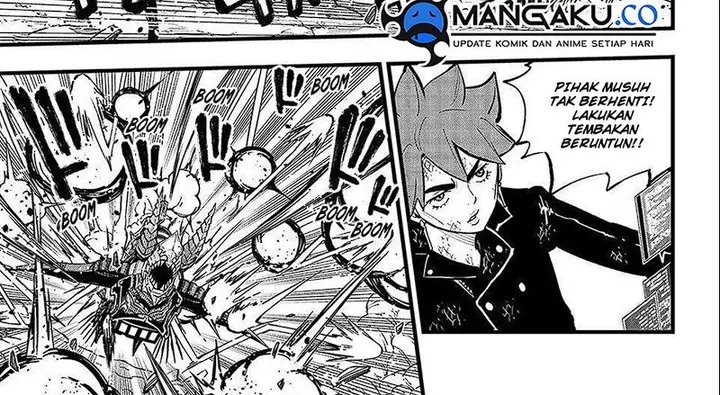 image-komik-edens-zero-chapter-283-13/75