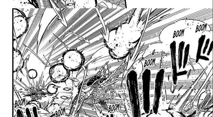 image-komik-edens-zero-chapter-283-14/75