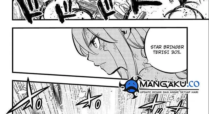 image-komik-edens-zero-chapter-283-15/75