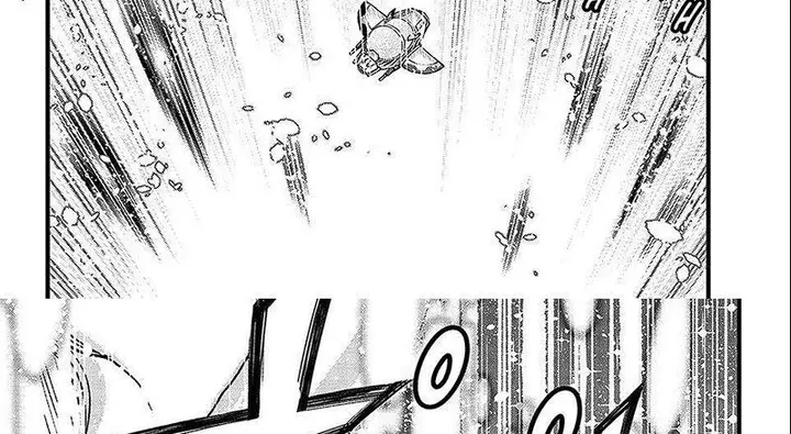 image-komik-edens-zero-chapter-283-16/75