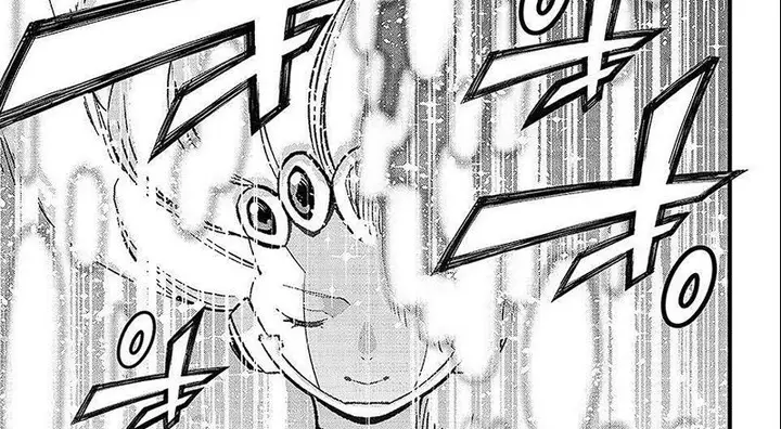 image-komik-edens-zero-chapter-283-17/75