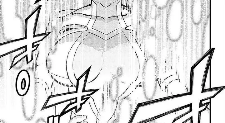 image-komik-edens-zero-chapter-283-18/75