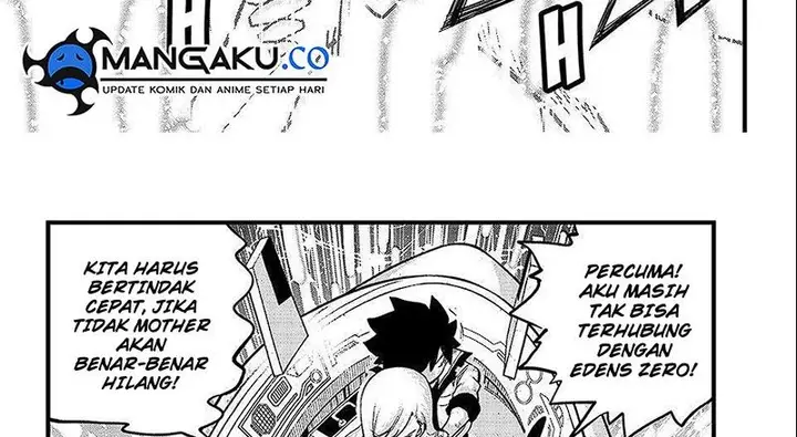 image-komik-edens-zero-chapter-283-19/75