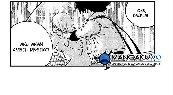 image-komik-edens-zero-chapter-283-21/75