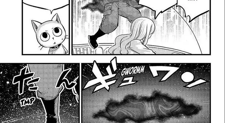 image-komik-edens-zero-chapter-283-23/75