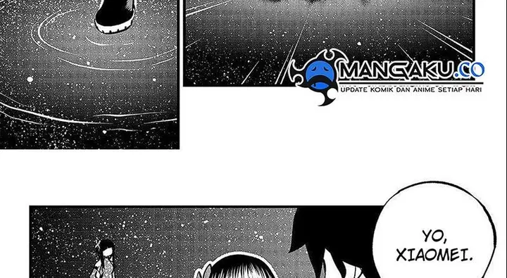 image-komik-edens-zero-chapter-283-24/75