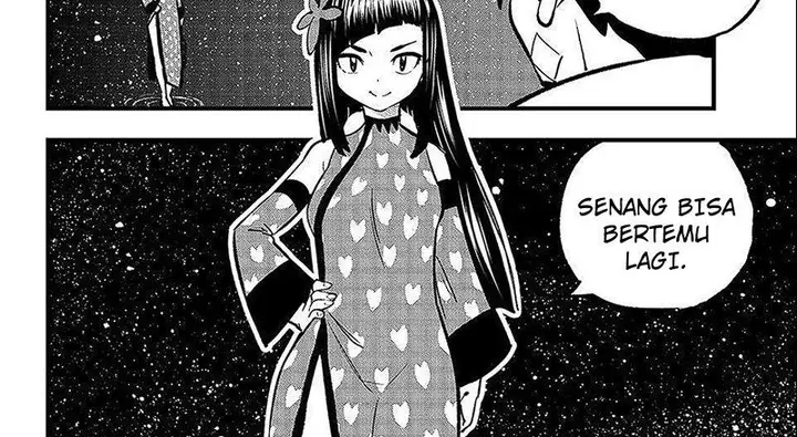 image-komik-edens-zero-chapter-283-25/75
