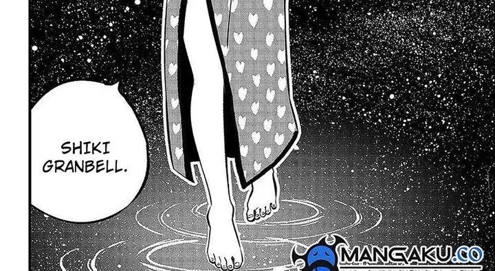 image-komik-edens-zero-chapter-283-26/75
