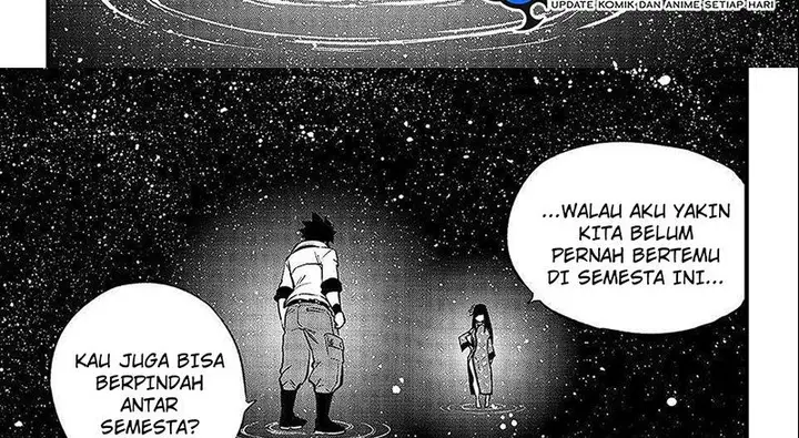 image-komik-edens-zero-chapter-283-27/75