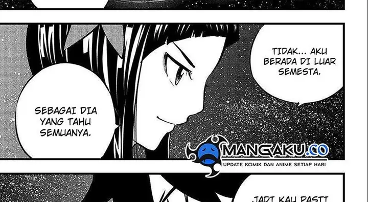 image-komik-edens-zero-chapter-283-28/75