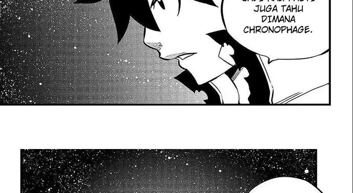 image-komik-edens-zero-chapter-283-29/75