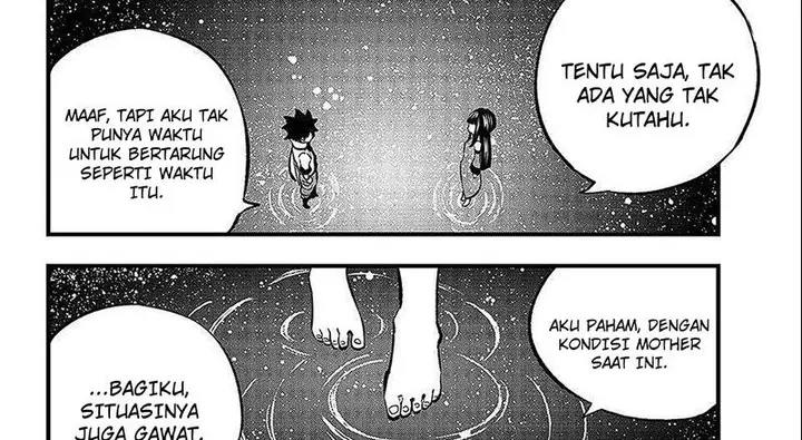 image-komik-edens-zero-chapter-283-30/75