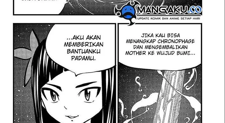 image-komik-edens-zero-chapter-283-31/75