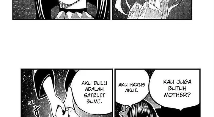 image-komik-edens-zero-chapter-283-32/75