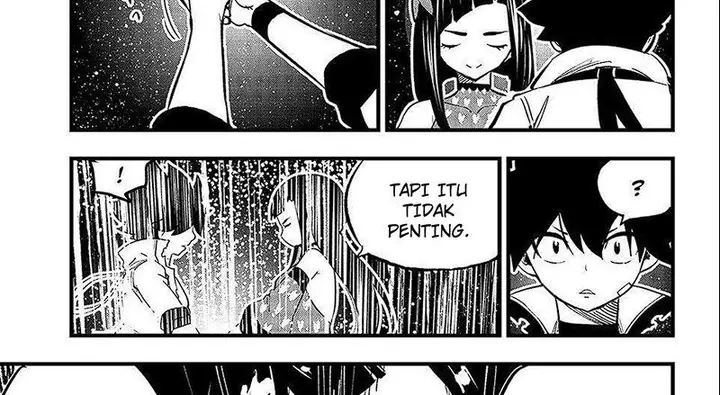 image-komik-edens-zero-chapter-283-33/75