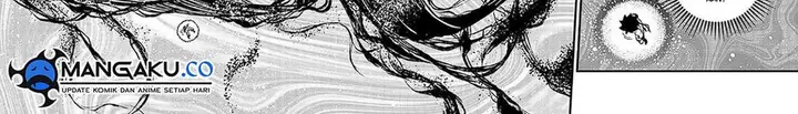 image-komik-edens-zero-chapter-283-39/75
