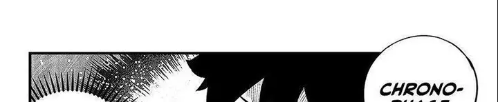 image-komik-edens-zero-chapter-283-40/75