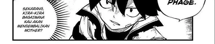 image-komik-edens-zero-chapter-283-41/75