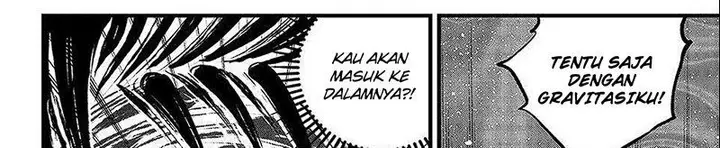 image-komik-edens-zero-chapter-283-42/75