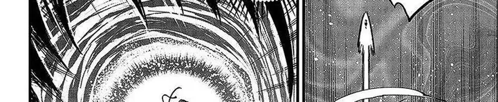 image-komik-edens-zero-chapter-283-43/75