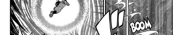 image-komik-edens-zero-chapter-283-44/75