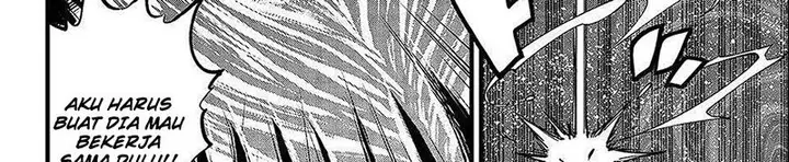 image-komik-edens-zero-chapter-283-45/75