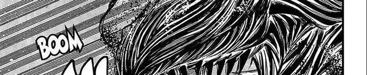 image-komik-edens-zero-chapter-283-47/75