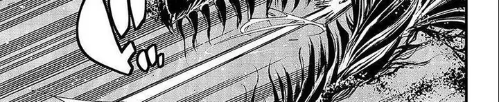 image-komik-edens-zero-chapter-283-48/75