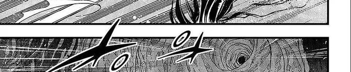 image-komik-edens-zero-chapter-283-49/75