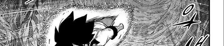 image-komik-edens-zero-chapter-283-50/75